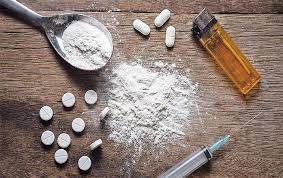 افزودنی های شیمیایی به مواد مخدر و مرگ زودرس معتادان